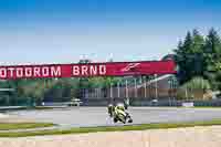 Brno;event-digital-images;motorbikes;no-limits;peter-wileman-photography;trackday;trackday-digital-images